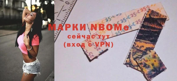 прущий лед Арсеньев