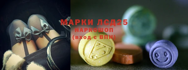 прущий лед Арсеньев