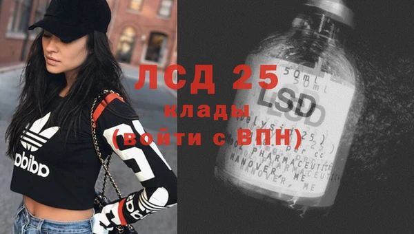 трава Армянск